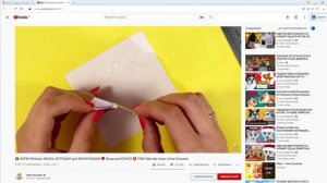 🌟 КОРМ Whiskas, МИСКА, ИГРУШКИ для МИНИ КОШКИ 💖 Вещи для КУКОЛ 😍 FIMO Мастер класс Анна Оськина