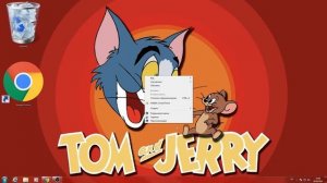 Скрыть значки рабочего стола. Отобразить значки рабочего стола. Нет значка мой компьютер