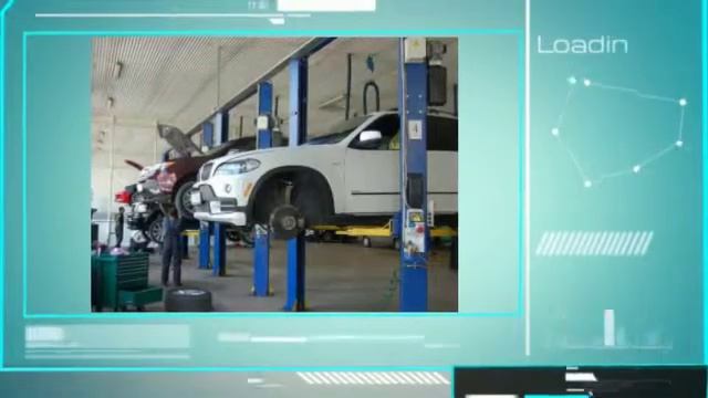 ремонт бензиновых двигателей у Броварах качественный любой сложности Бровары смотреть онлайн