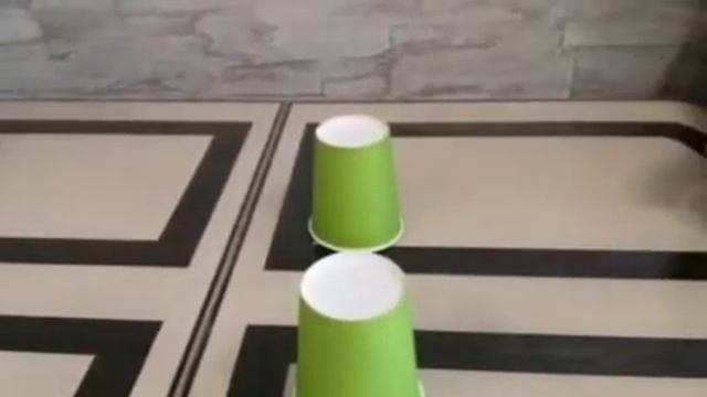 Музыкально-дидактическую игра " Развитие музыкального слуха"