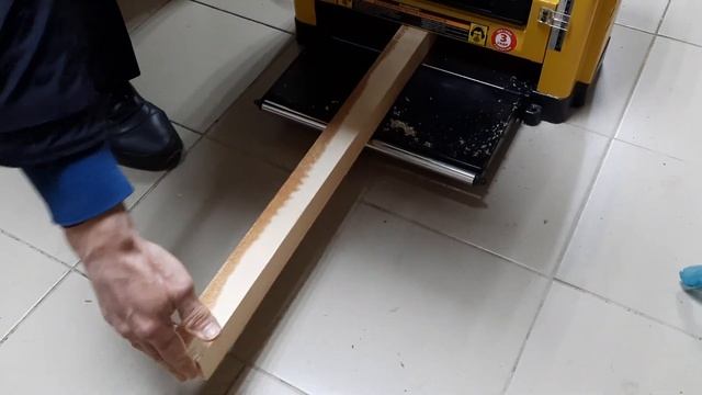 рейсмус смотреть онлайн