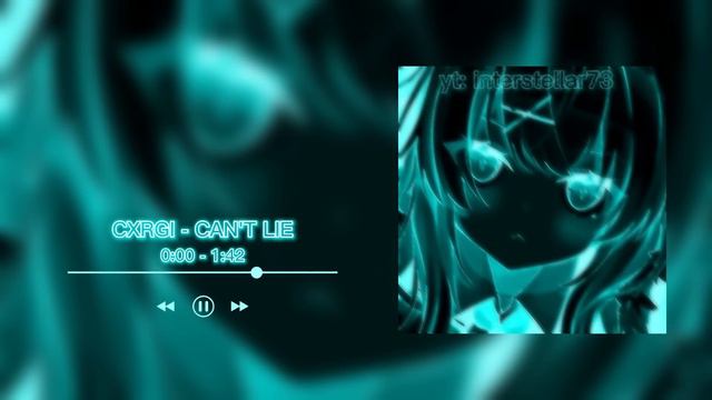 CHILL VIBE PHONK 2 HOUR MIX | 2-х часовая подборка часовая чиллового фонка смотреть онлайн