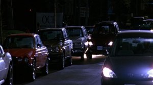 Сорокалетний девственник