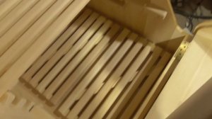 Детская опора и регулировочная сидушка в Оригинальной фитобочке