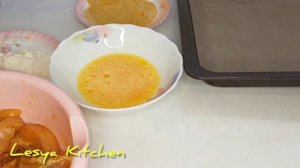 Самый удачный рецепт КУРИНЫХ НАГГЕТСОВ без фритюра! Куриные НАГГЕТСЫ  в духовке! НАГГЕТСЫ из курицы