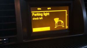 @ OP-COM! Opel Vectra C Как прописать Ксенон c помощью OP-COM Китай