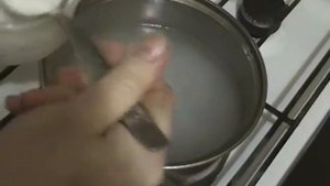 Как солить сельдь дома! Рецепт