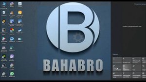 Пропала иконка Bluetooth на windows 10?