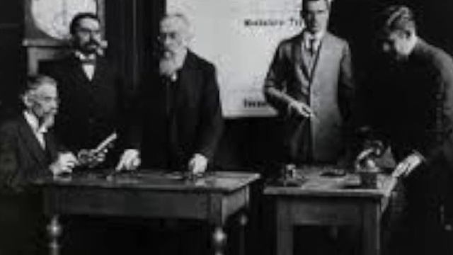 Wilhelm Wundt