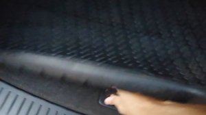 Chevrolet Captiva, шевроле Каптива 2009 95000км оригинального. Помощь в подборе авто!