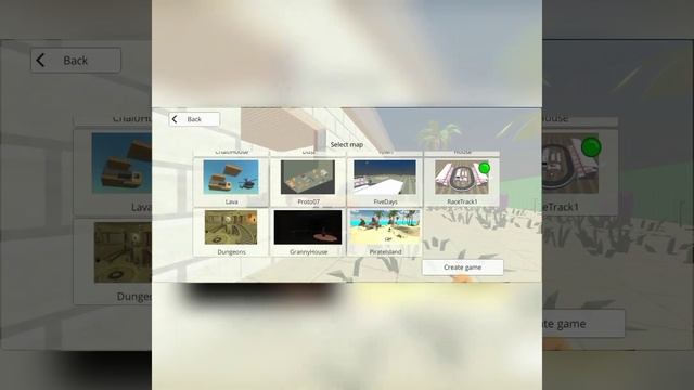 chicken gun private server 1.3.0 смотреть онлайн