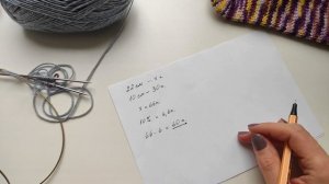 НОСКИ ОТ МЫСКА С ПЯТКОЙ-БУМЕРАНГ. REST SOCKS // Попетельный МК спицами. Часть 1 (мысок, стопа, узор