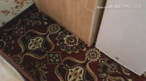 Химчистка кавров профессиональная чистка ковра на дому