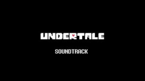 Undertale OST: 087 Hopes And Dreams 1 hour version