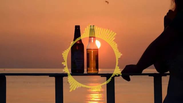 DJ yalili ya lillah enak buat goyang..💃😘 смотреть онлайн