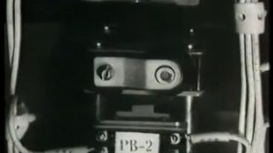 Тепловоз 2ТЭ10Л