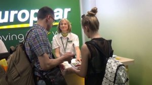 Аренда машины в Испании_ Авиамания на Майорке #4.mp4