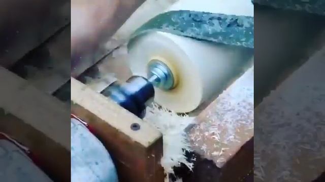 Woodworkings Project  Wood Project