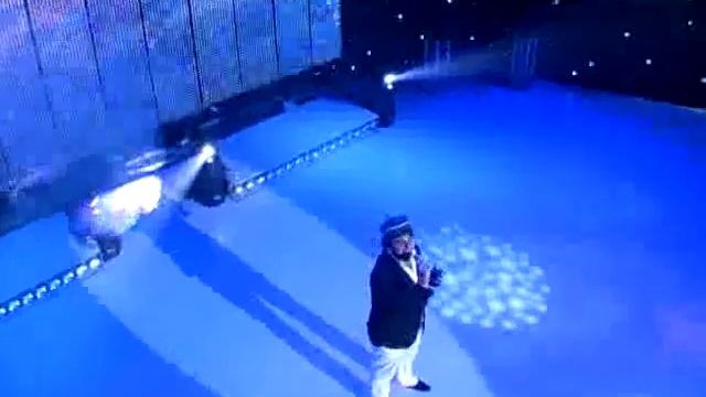 Апанди Магомедов - Молитва Имама 1.flv смотреть онлайн