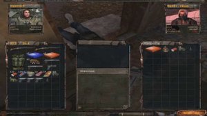 Сколько денег можно получить на кордоне если продать все вещи:S.T.A.L.K.E.R Тень Чернобыля