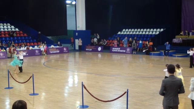 Кубок Самбы пары финал смотреть онлайн