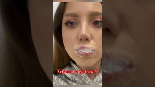 ДЕЛАЮ 3 МЛ В ЛИЦО - ФУЛФЕЙС ФИЛЛЕРАМИ #shorts смотреть онлайн