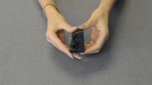 Ремонт газовых MAP сенсоров