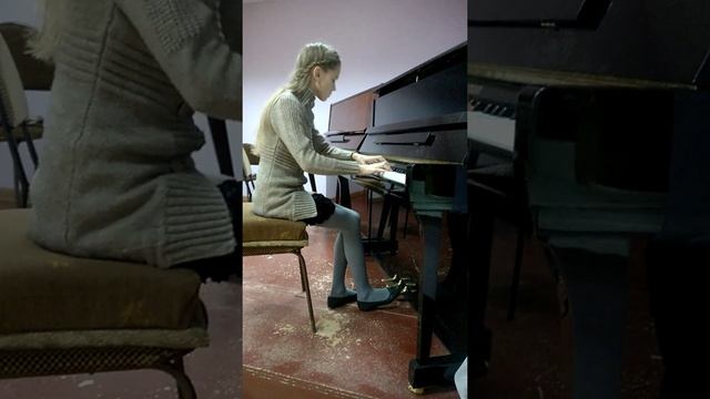 WP 20151130 17 09 14 Pro смотреть онлайн