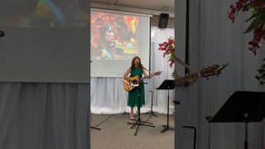 Оксана Полищук "От слов любви не отрекаюсь" Романс