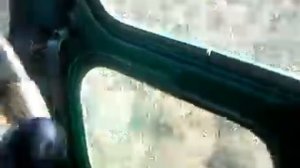 т-40 ам на культивации огорода самодельным культиватором