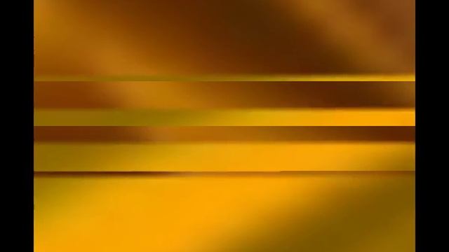 Антонио Вивальди часть вторая смотреть онлайн