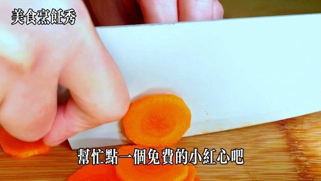 釀油豆腐這樣做才最好吃,肉香滑嫩營養又美味,吃一口滿嘴香!,【美食烹飪秀】,#釀油豆腐食譜,#釀油豆腐料理,#釀油豆腐的做法,#food,#美食,#chinesefood ,#油豆腐 #油豆腐做法