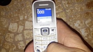 ЧТО БУДЕТ ЕСЛИ ПОЗВАНИТЬ НА НОМЕР 000?