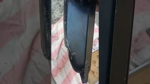 АКПП 01 М фильтр Volkswagen