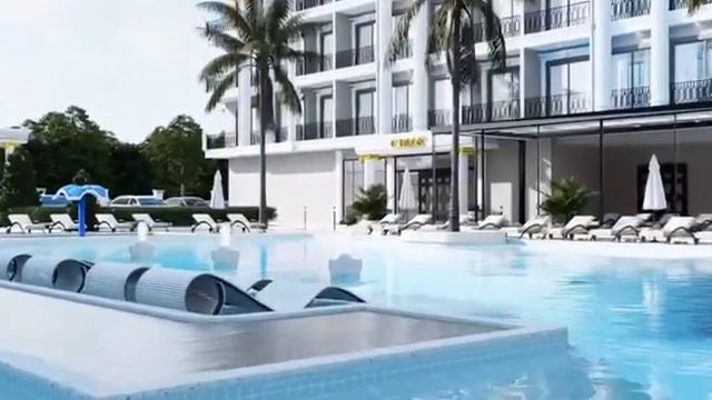 Недвижимость в Аланья. Район Оба. Элитная недвижимость. #недвижимость #оба #недвижимостьвтурции смотреть онлайн