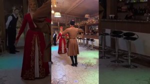 Эдуард Жигунов - Гум и мэкъамэ 2021 Концерт в Лашине