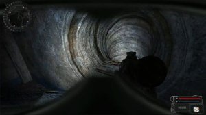 Новый Арсенал 7-Дорога ведёт на Агропром.