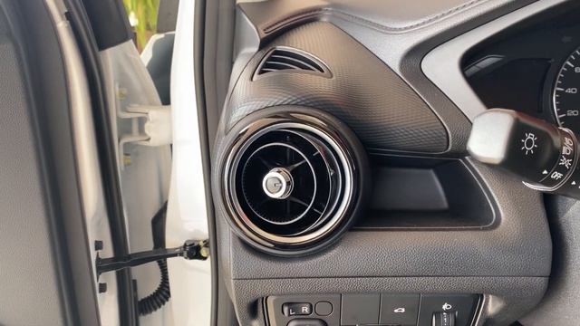 2020 Changan ALSVIN Walkaround- China Auto Show（2020款长安悦翔，外观与内饰实拍） смотреть онлайн