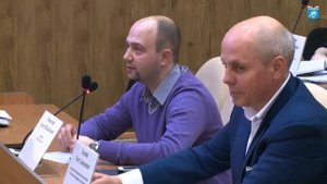 1596 школа ЗАО ретинг 387(358) Рогов ИЕ контрактный управляющий 60% аттест на 2г 21.02.2017 директо