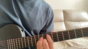 엔야 노바 고 기타 리뷰 영상(1) (ENYA NOVA GO mini guitar)