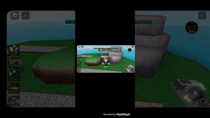 lv_0_20230612214107.mp4