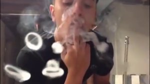 Best Smoke Trick Vines