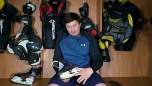 Обзор коньков Bauer Vapor 2X Pro