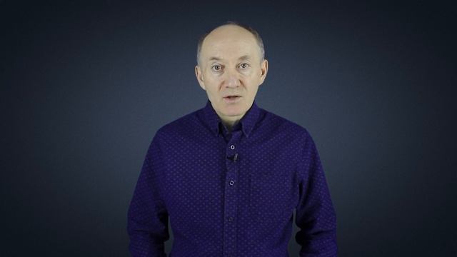 ФАТАЛЬНЫЕ ОШИБКИ ПРИ ВОЗВРАЩЕНИИ ПАРНЯ! КАК НЕ ОТТОЛКНУТЬ ЕГО НА ВСЕГДА? | Евгений Сарапулов