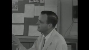 Эксперимент Гарри Харлоу - О влиянии привязанности на поведение