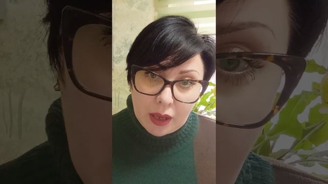 Второй этап. Выявление потребности.