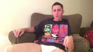 A Diaper Dynamo Diapered Update