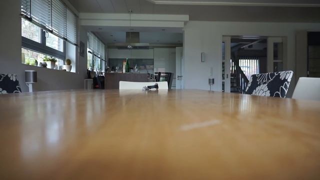 Sony Alpha 6000 - BESTE Low Budget Kamera? - Review Deutsch смотреть онлайн