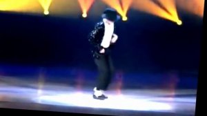 POPPING ,LOCKING, DANCE MICHAEL JACKSON