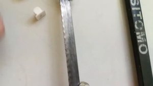 приора крепление   жабо 1